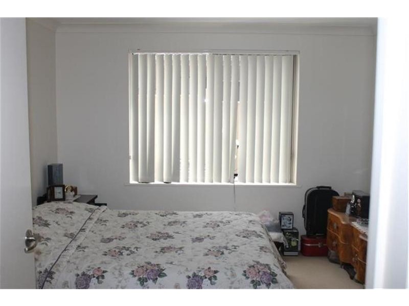 Unit 4 105-113 Tuross  Boulevard, Tuross Head NSW 2537