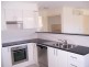 Unit 4 105-113 Tuross  Boulevard, Tuross Head NSW 2537