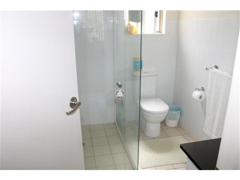 Unit 4 105-113 Tuross  Boulevard, Tuross Head NSW 2537