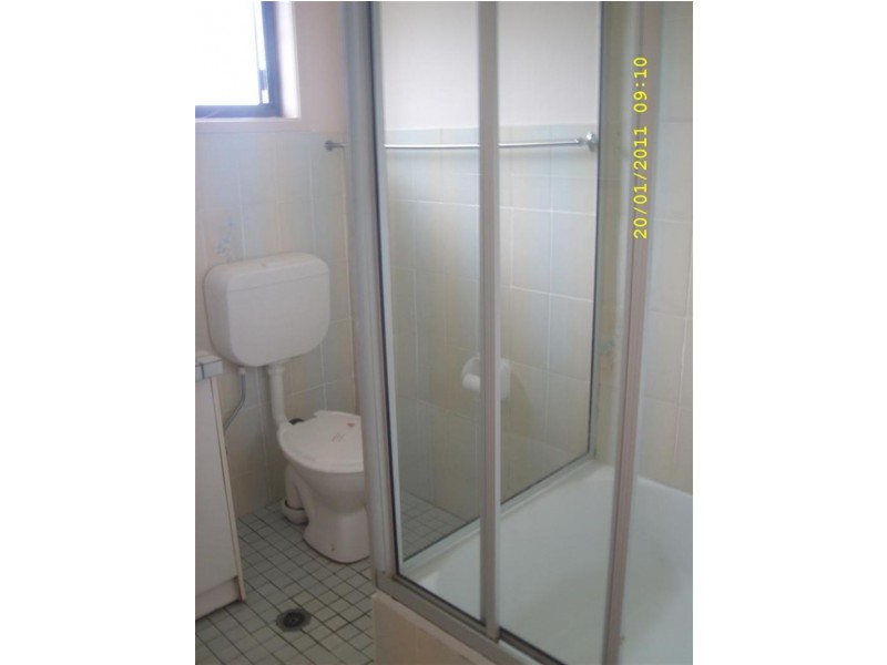 34 Beach Street TUROSS HEAD 2537, Tuross Head NSW 2537