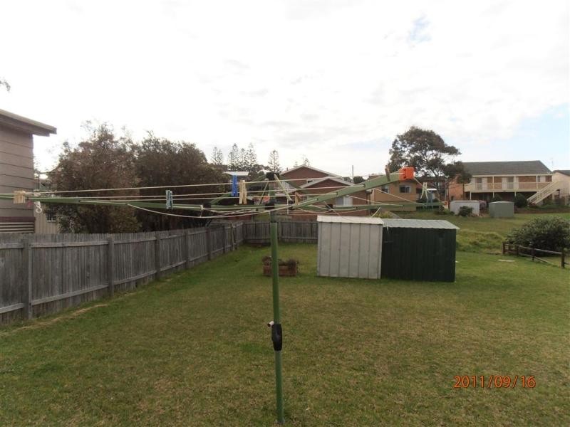 34 Beach Street TUROSS HEAD 2537, Tuross Head NSW 2537