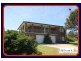 18 Longpoint Street, Potato Point NSW 2545