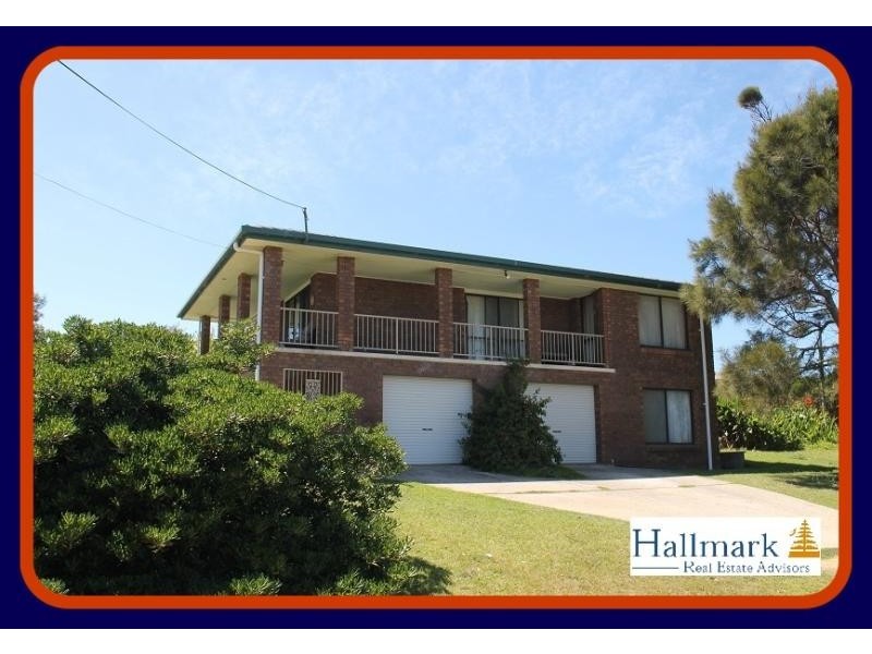18 Longpoint Street, Potato Point NSW 2545
