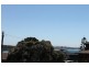18 Longpoint Street, Potato Point NSW 2545