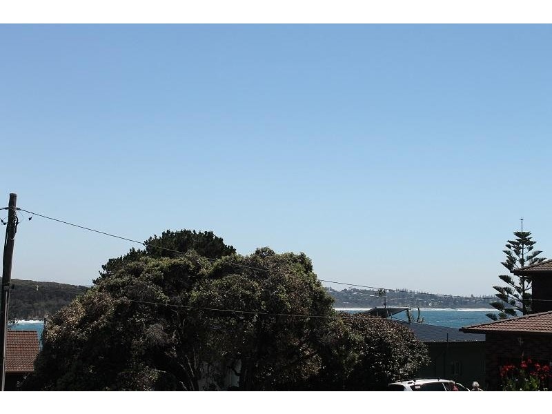 18 Longpoint Street, Potato Point NSW 2545