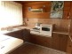 18 Longpoint Street, Potato Point NSW 2545