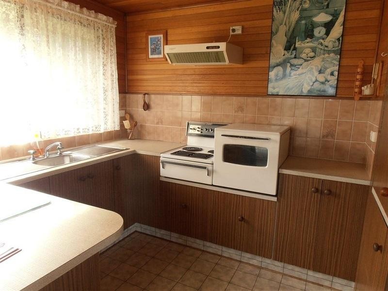 18 Longpoint Street, Potato Point NSW 2545