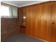18 Longpoint Street, Potato Point NSW 2545