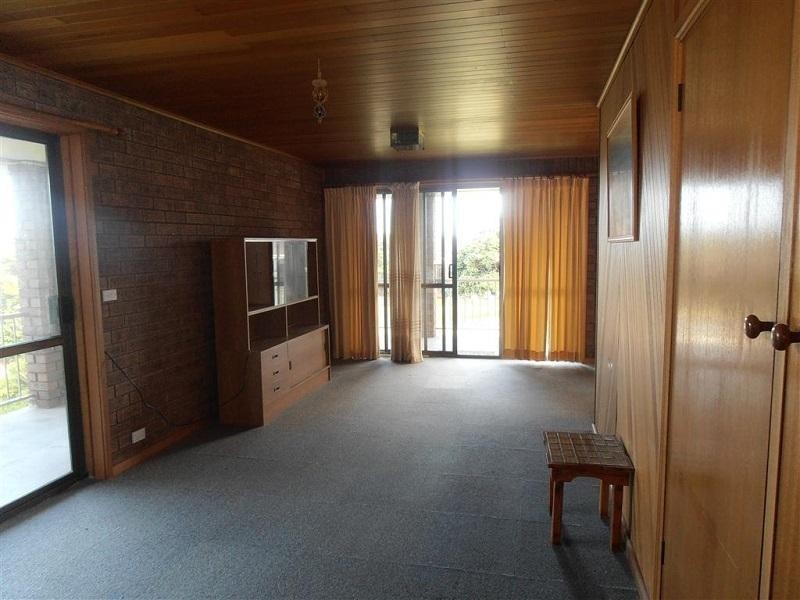 18 Longpoint Street, Potato Point NSW 2545