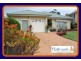 178  Monash Avenue TUROSS HEAD 2537, Tuross Head NSW 2537