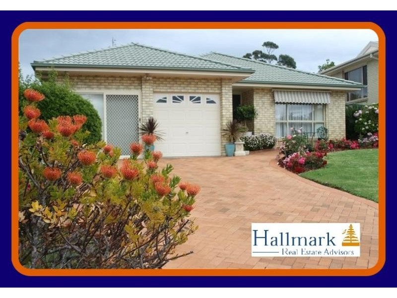 178  Monash Avenue TUROSS HEAD 2537, Tuross Head NSW 2537