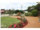 178  Monash Avenue TUROSS HEAD 2537, Tuross Head NSW 2537