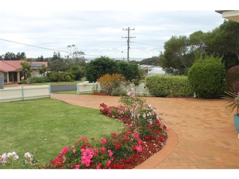 178  Monash Avenue TUROSS HEAD 2537, Tuross Head NSW 2537