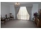178  Monash Avenue TUROSS HEAD 2537, Tuross Head NSW 2537