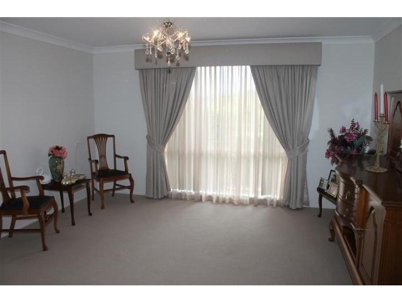 178  Monash Avenue TUROSS HEAD 2537, Tuross Head NSW 2537