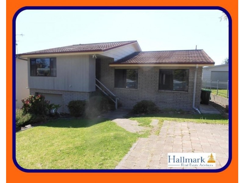 8 Swordfish Street TUROSS HEAD 2537, Tuross Head NSW 2537