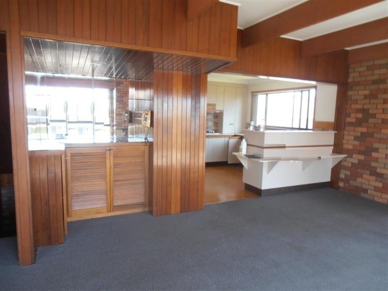 8 Swordfish Street TUROSS HEAD 2537, Tuross Head NSW 2537