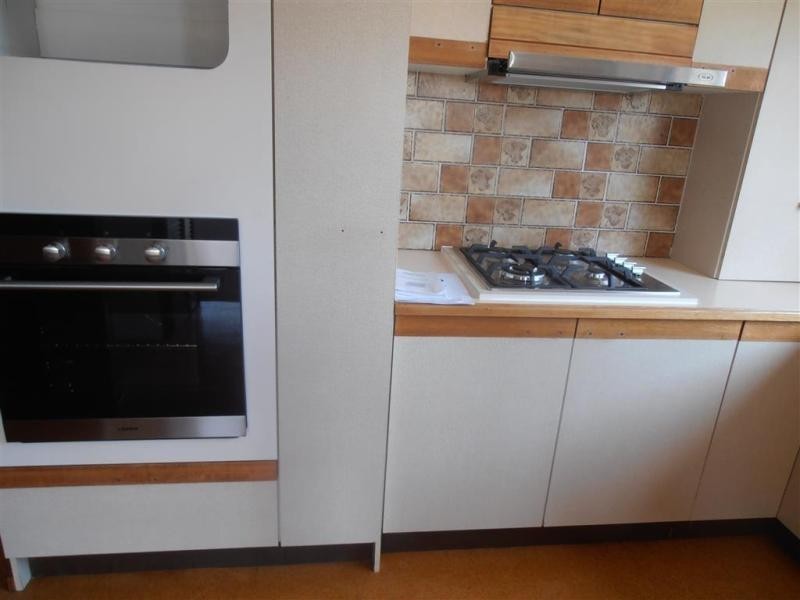 8 Swordfish Street TUROSS HEAD 2537, Tuross Head NSW 2537