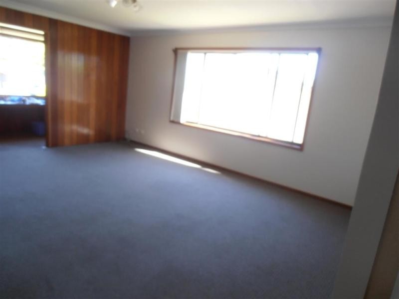 8 Swordfish Street TUROSS HEAD 2537, Tuross Head NSW 2537