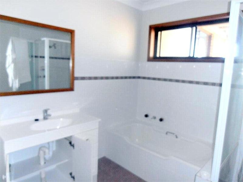 8 Swordfish Street TUROSS HEAD 2537, Tuross Head NSW 2537