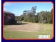 25 Brighton Street TUROSS HEAD 2537, Tuross Head NSW 2537