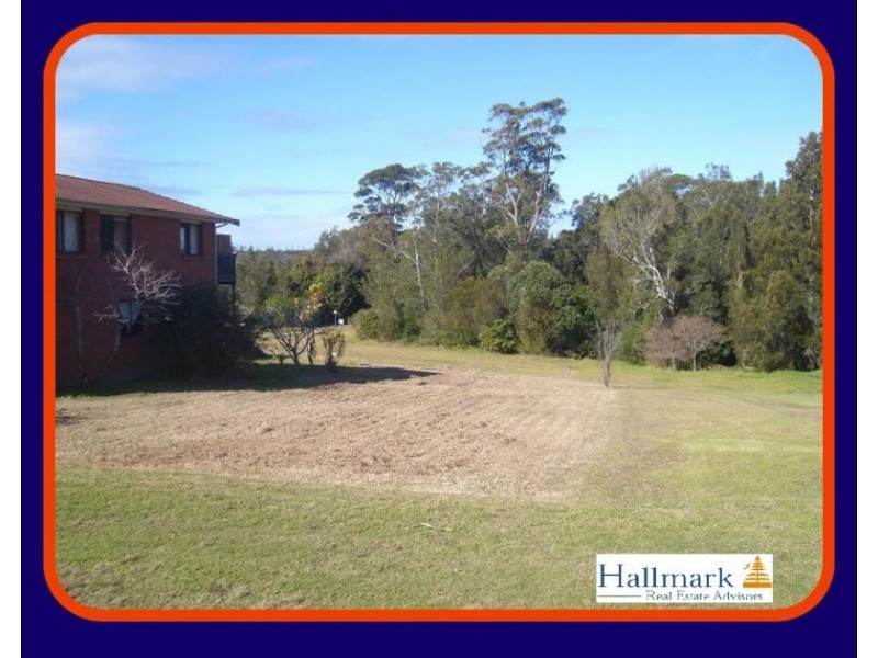 25 Brighton Street TUROSS HEAD 2537, Tuross Head NSW 2537