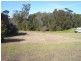25 Brighton Street TUROSS HEAD 2537, Tuross Head NSW 2537
