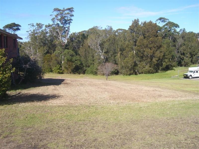 25 Brighton Street TUROSS HEAD 2537, Tuross Head NSW 2537