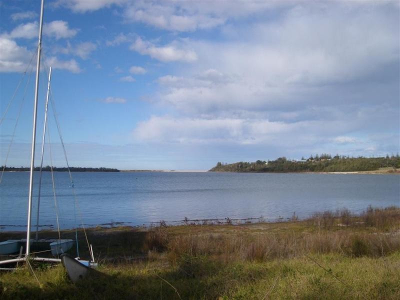 25 Brighton Street TUROSS HEAD 2537, Tuross Head NSW 2537