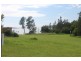 25 Brighton Street TUROSS HEAD 2537, Tuross Head NSW 2537