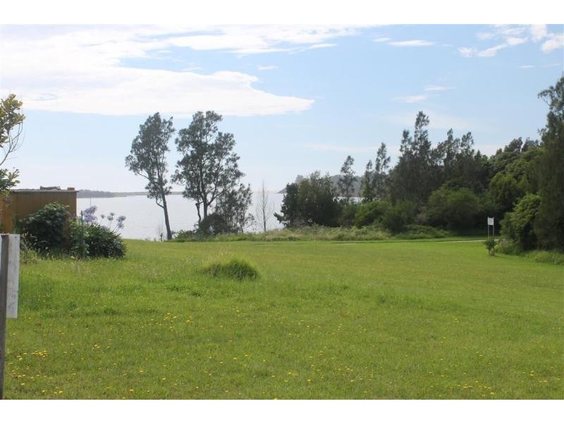 25 Brighton Street TUROSS HEAD 2537, Tuross Head NSW 2537