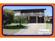 20 Pleasant  Place TUROSS HEAD 2537, Tuross Head NSW 2537