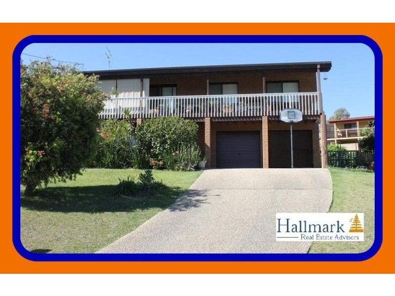 20 Pleasant  Place TUROSS HEAD 2537, Tuross Head NSW 2537