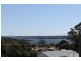 20 Pleasant  Place TUROSS HEAD 2537, Tuross Head NSW 2537