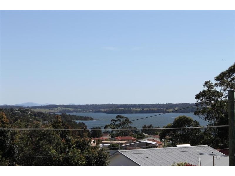20 Pleasant  Place TUROSS HEAD 2537, Tuross Head NSW 2537