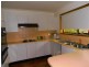 20 Pleasant  Place TUROSS HEAD 2537, Tuross Head NSW 2537