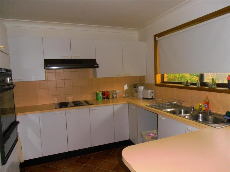 20 Pleasant  Place TUROSS HEAD 2537, Tuross Head NSW 2537