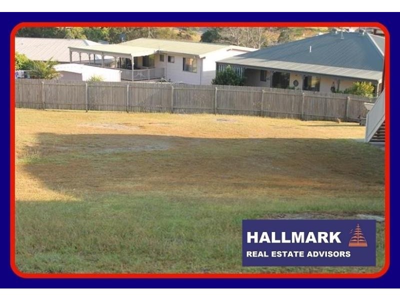 14 Norfolk  Boulevard, Tuross Head NSW 2537