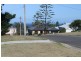 14 Norfolk  Boulevard, Tuross Head NSW 2537