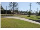 14 Norfolk  Boulevard, Tuross Head NSW 2537