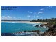 14 Norfolk  Boulevard, Tuross Head NSW 2537