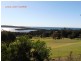 14 Norfolk  Boulevard, Tuross Head NSW 2537