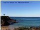 14 Norfolk  Boulevard, Tuross Head NSW 2537