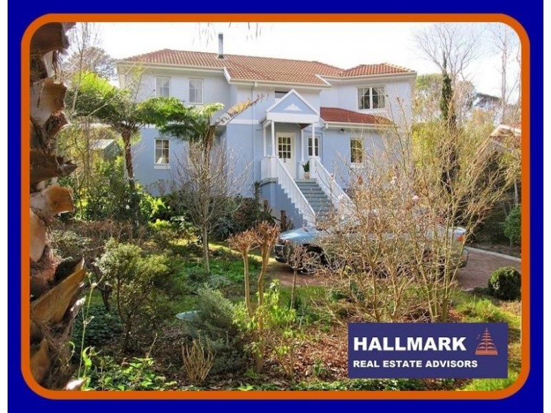 50 Jutland  Avenue, Tuross Head NSW 2537