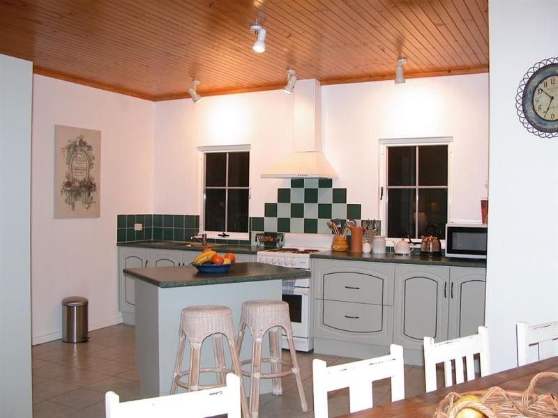50 Jutland  Avenue, Tuross Head NSW 2537