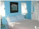 50 Jutland  Avenue, Tuross Head NSW 2537