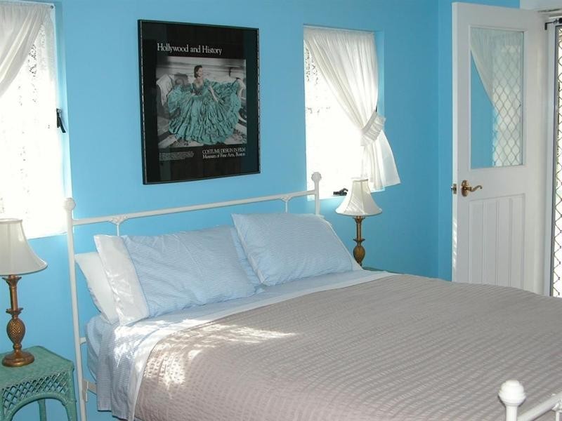 50 Jutland  Avenue, Tuross Head NSW 2537