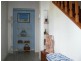 50 Jutland  Avenue, Tuross Head NSW 2537
