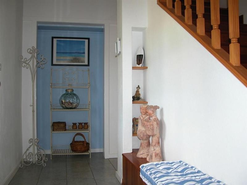 50 Jutland  Avenue, Tuross Head NSW 2537