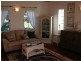 50 Jutland  Avenue, Tuross Head NSW 2537